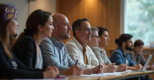 Curso de Curso Livre de Educação Especial na Perspectiva Inclusiva