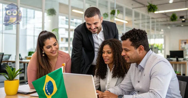 Curso de Curso Livre de Ética Profissional