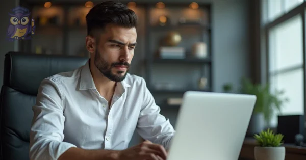 Curso de Curso Livre de Excel Avançado