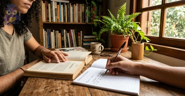 Filosofia na Prática