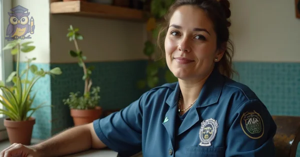 Curso de Curso Livre de Formação Inicial de Agentes Comunitários de Saúde