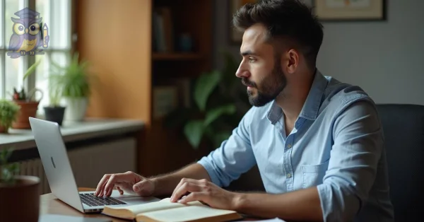 Curso de Curso Livre de Formação Pastoral Evangélica