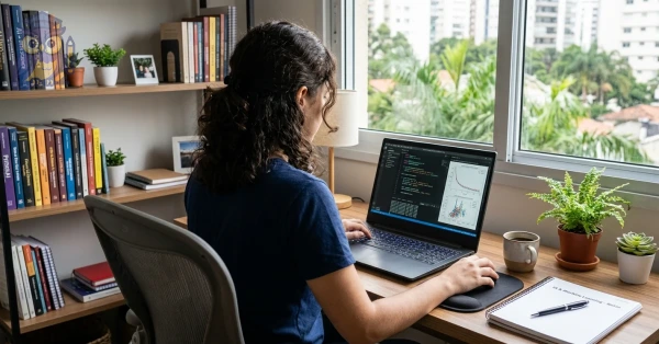 Fundamentos e Aplicações com GPT