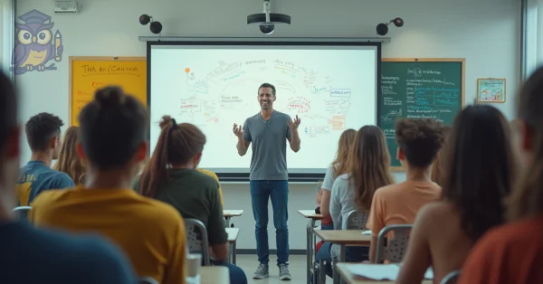 Curso de Curso Livre de Fundamentos Metodológicos de Educação Física