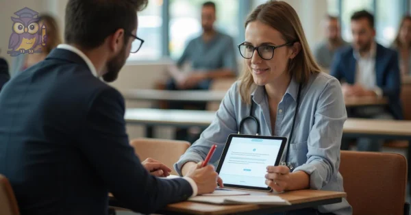 Curso de Curso Livre de Fundamentos de Primeiros Socorros em Saúde