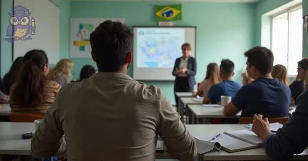 Curso de Curso Livre de Fundamentos da Socioeducação