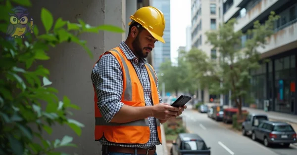 Curso de Curso Livre de Gestão e Fiscalização de Obras e Projetos