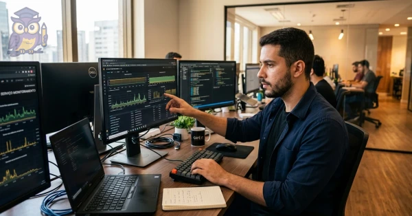 Gestão e Governança de TI com ITIL: Fundamentos e Prática