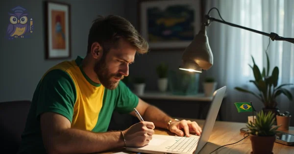 Curso de Curso Livre de Gestão e Liderança