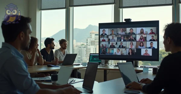 Curso de Curso Livre de Gestão no Serviço Público