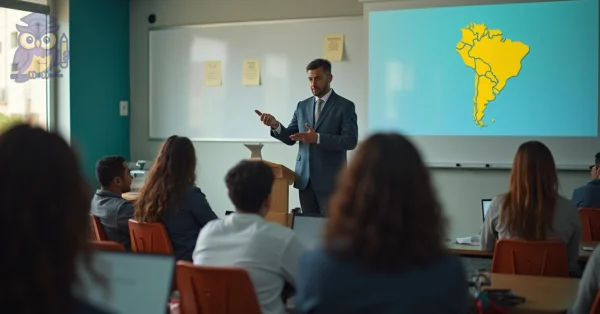 Curso de Curso Livre de Gestão Pedagógica no Atendimento Socioeducativo