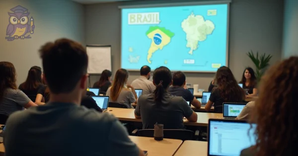 Curso de Curso Livre de Gestão Pública e Princípios Administrativos