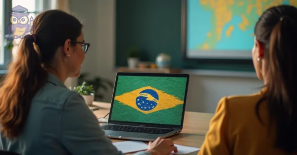 Curso de Curso Livre de História da Arte