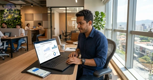 IA para Atendimento e Marketing