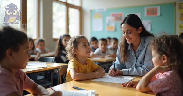 Curso de Curso Livre de Inclusão de Alunos com Transtorno do Espectro Autista (TEA)