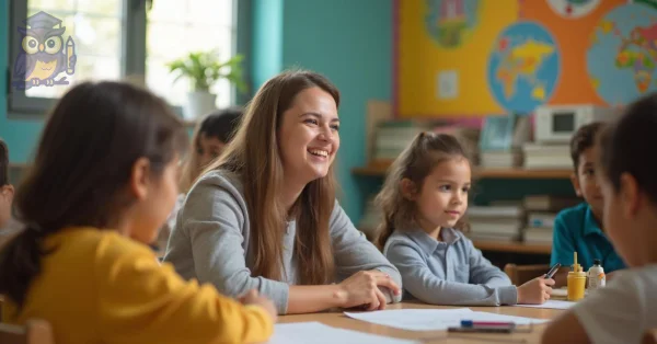 Curso de Curso Livre de Inclusão e Diversidade na Educação Infantil