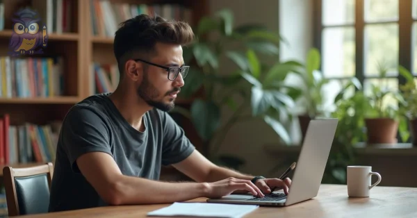 Curso de Curso Livre de Informática Completa