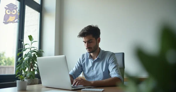 Curso de Curso Livre de Informática para Assistente Administrativo