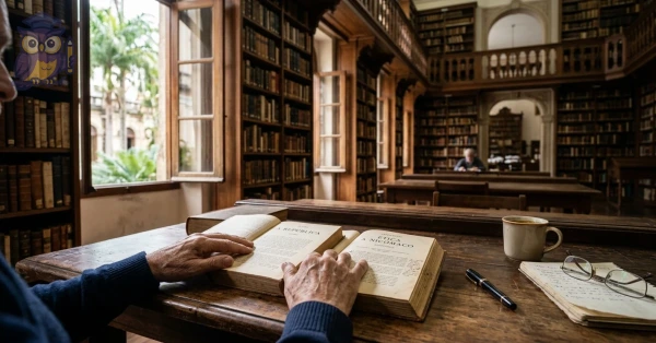 Introdução à Filosofia