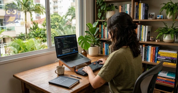 Introdução à Inteligência Artificial Generativa