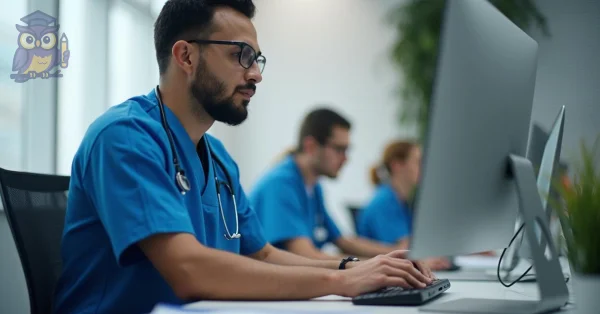 Curso de Curso Livre de Introdução a Primeiros Socorros e Suporte Básico de Vida