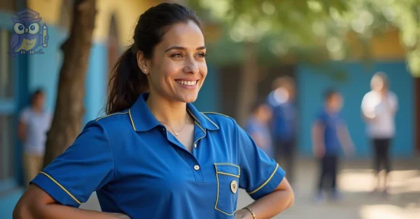 Curso de Curso Livre de Jogos e Brincadeiras na Educação Física Escolar