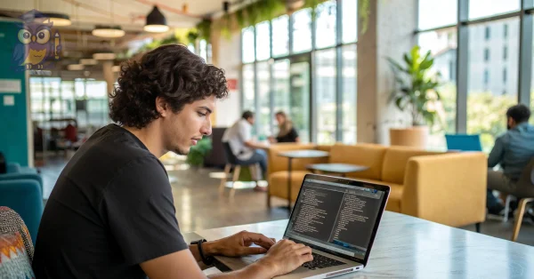 Curso de Curso Livre de Linguagem de Programação Python