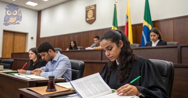 Curso de Curso Livre de Direito Penal