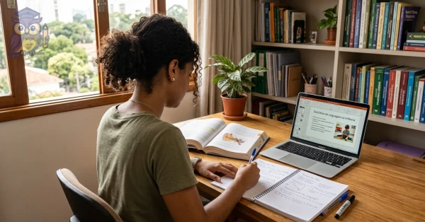 Fonoaudiologia Infantil
