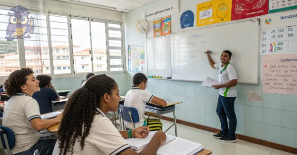 Curso de Curso Livre de Matemática e Resolução de Problemas