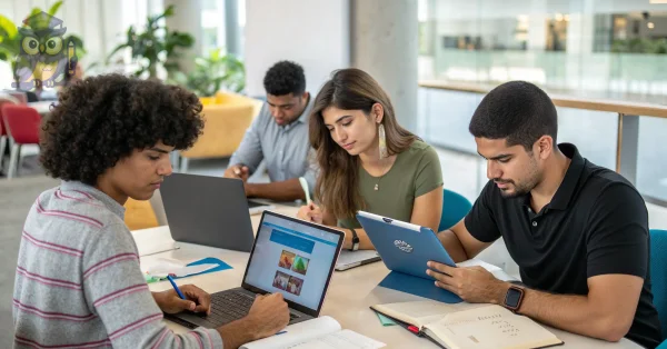 Curso de Curso Livre de Microsoft Office 365