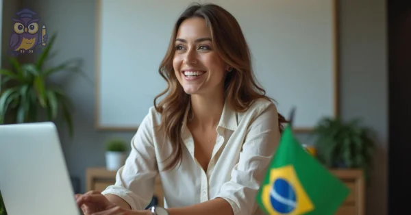 Curso de Curso Livre de Microsoft Office com Word, Excel e Powerpoint