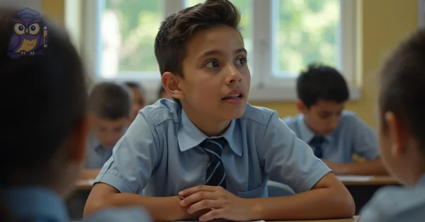 Curso de Curso Livre de Monitor Escolar