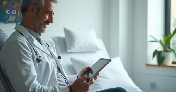 Curso de Curso Livre de Noções Básicas em Primeiros Socorros