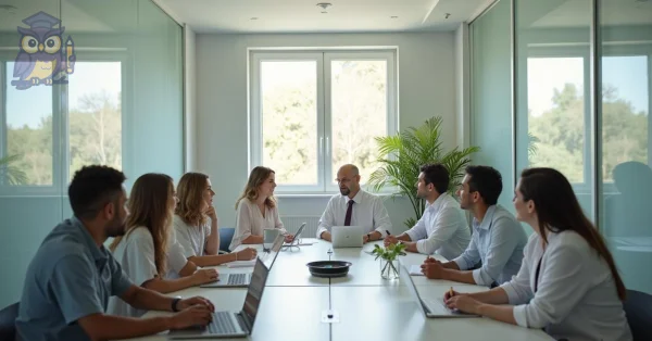 Curso de Curso Livre de Noções Básicas em Programa de Saúde da Família