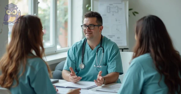 Curso de Curso Livre de Noções Básicas da Saúde Publica e Coletiva