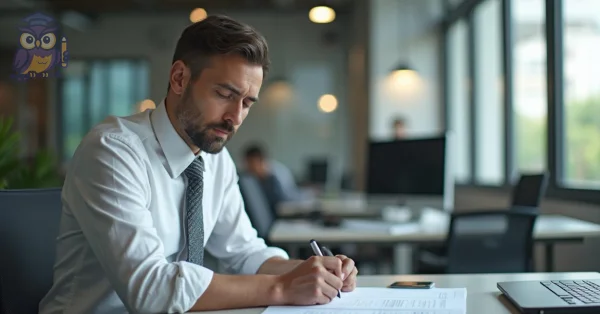 Curso de Curso Livre de NR 04 - Serviços Especializados em Engenharia de Segurança e em Medicina do Trabalho