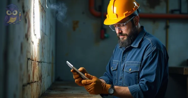 Curso de Curso Livre de NR 15 - Atividades e Operações Insalubres