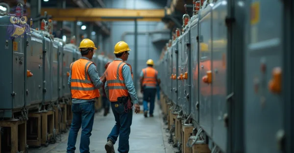 Curso de Curso Livre de NR 18 - Condições e Meio Ambiente de Trabalho na Indústria da Construção