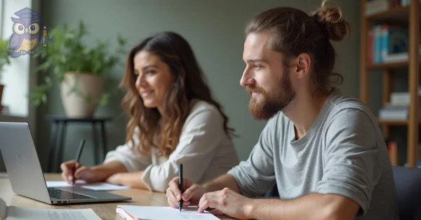 Curso de Curso Livre de Nutrição e Dietética