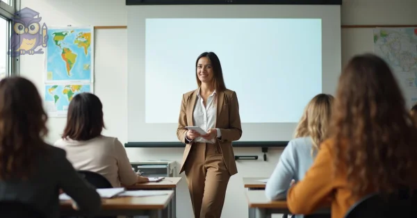 Curso de Curso Livre de Planejamento de Aulas de Matemática conforme a BNCC