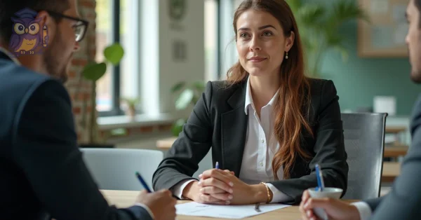 Curso de Curso Livre de Prevenção ao Assédio no Ambiente de Trabalho