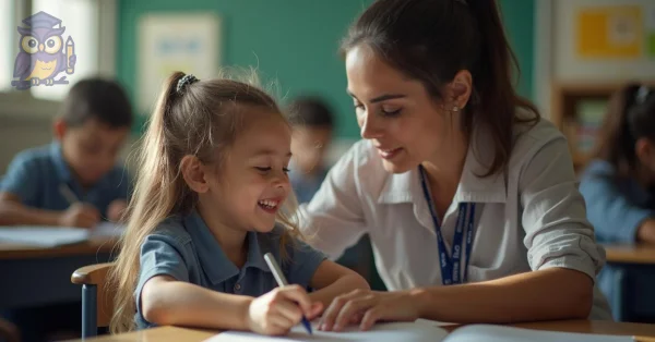 Curso de Curso Livre de Primeiros Socorros em Ambientes Escolares