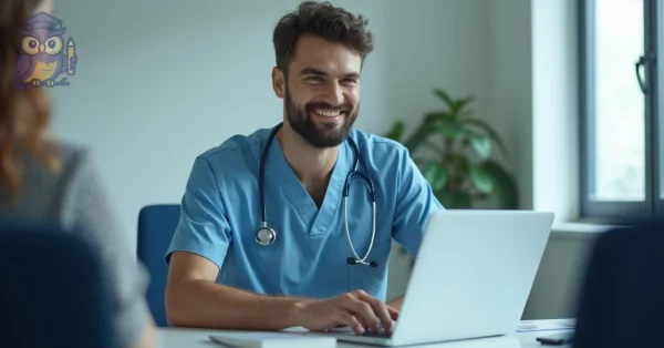 Curso de Curso Livre de Primeiros Socorros em Situações de Emergência