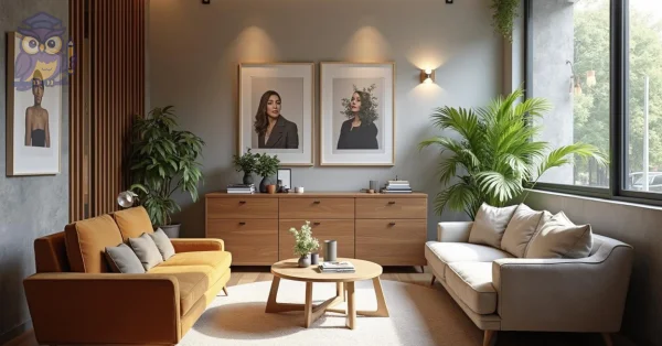 Curso de Curso Livre de Psicanálise Clínica