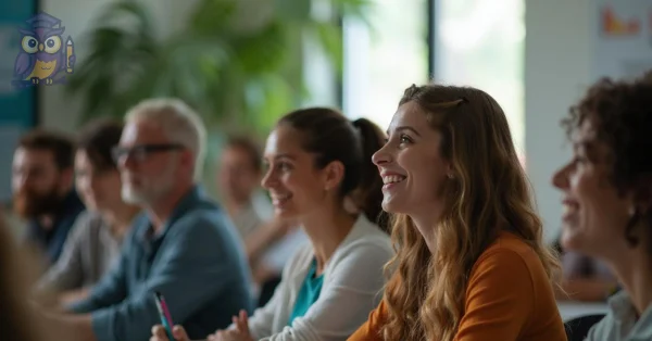 Curso de Curso Livre de Psicologia Social