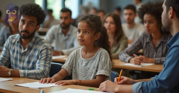 Curso de Curso Livre de Psicomotricidade e Educação Inclusiva: Vivências em Sala de Aula