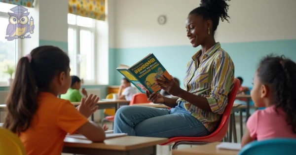 Curso de Curso Livre de Psicomotricidade na Educação Infantil