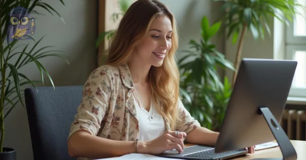 Curso de Curso Livre de Rotinas Administrativas