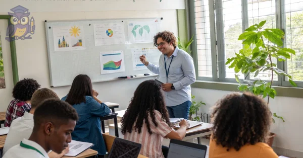 Curso de Curso Livre de Saúde Mental e Dependência Química